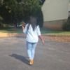 manimommie15